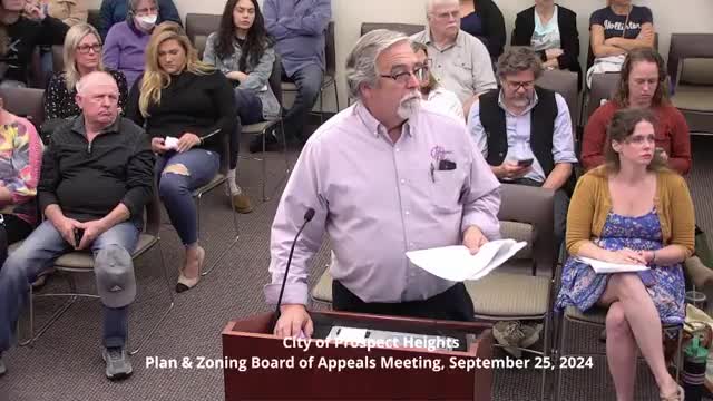 City staff recommends ban on roosters amid chicken debate