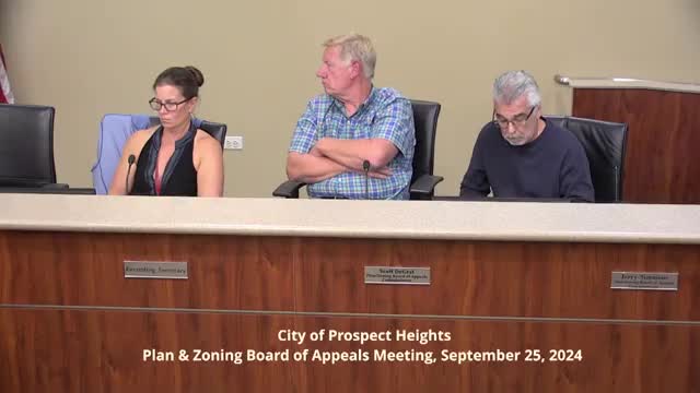 Residents Rally Against New Animal Control Regulations