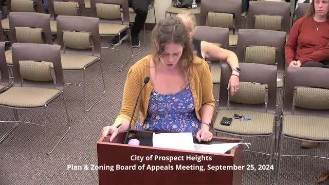 Chickens at risk as city proposes controversial regulations