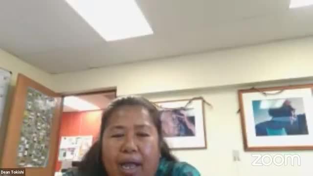 First confirmed turtle nesting on Kahoolawe sparks excitement