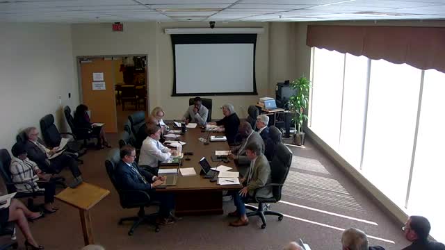 Flooding crisis prompts urgent call for flood insurance