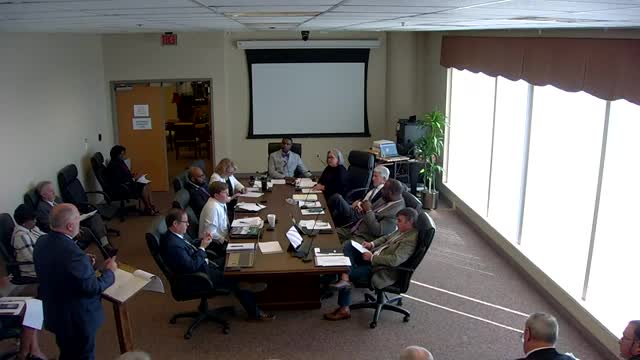 City secures major road improvements amid controversial development deal