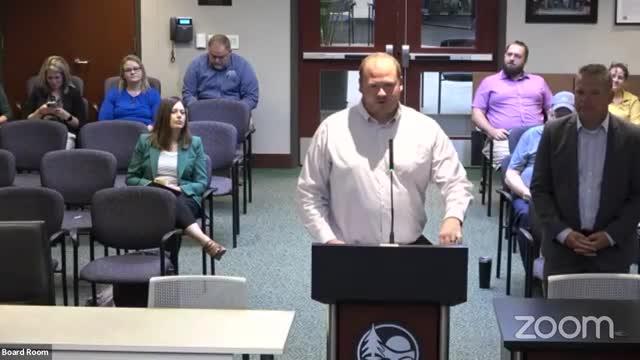 Ottawa County faces health insurance crisis with 24 percent hike