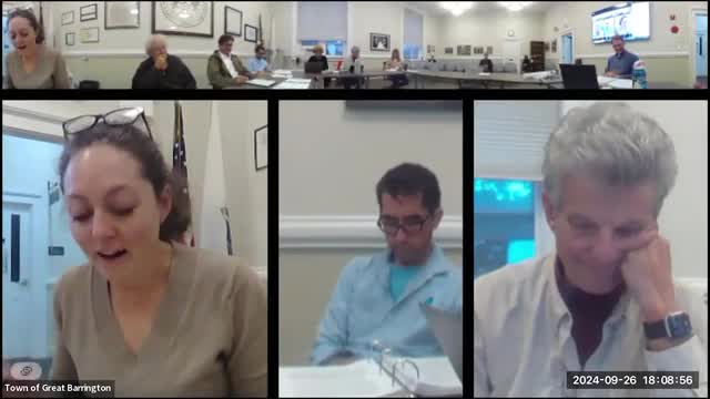 Housing Crisis Deepens as Affordability Issues Persist