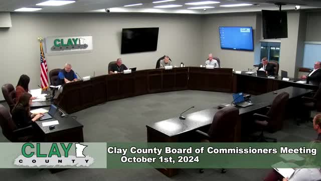 Child Protection Services Faces Urgent Staffing Crisis