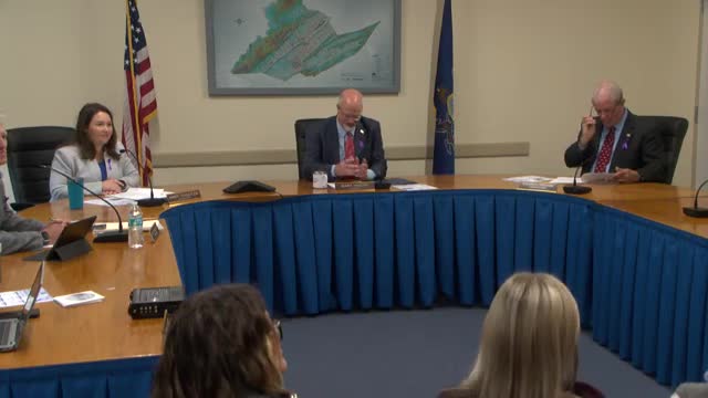 Centre County launches ambitious economic development plan