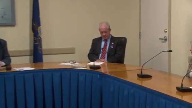 County Commissioners Approve Key Contracts Amid Ongoing Legal Battles