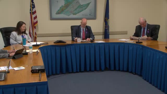 Voter registration surges ahead of crucial election deadline