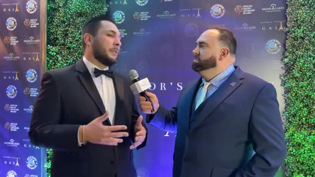 Community unites to support special needs services at gala