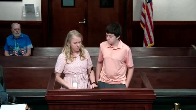 Learning studio transforms lives with innovative tutoring program