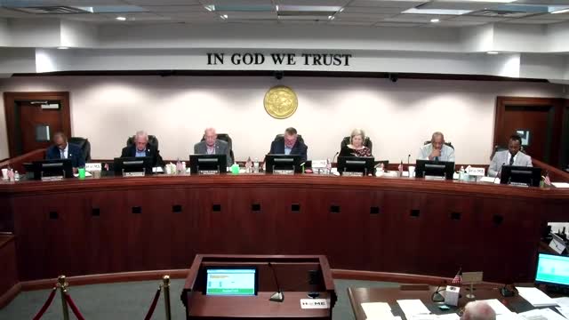 Cancer Survivor Shares Inspiring Journey of Hope and Gratitude