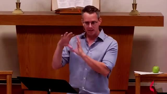 David's Family Drama Unfolds in Epic Tale of Conflict