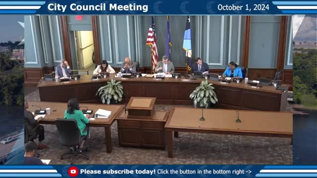 Columbia takes a stand against domestic violence