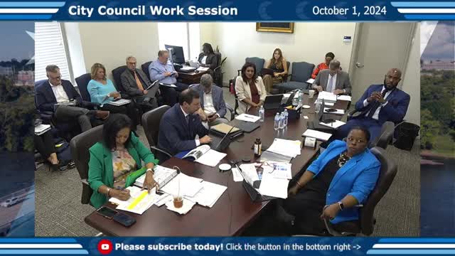 Youth voices shape future of parks and recreation plans