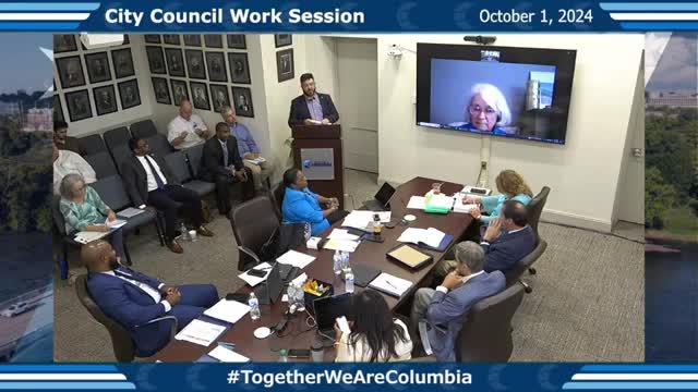 Community Foundation Sparks New Life for Local Parks