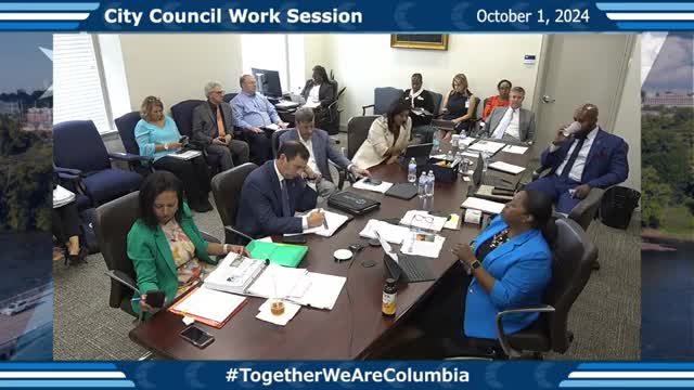 Renewable energy initiative positions city as state leader