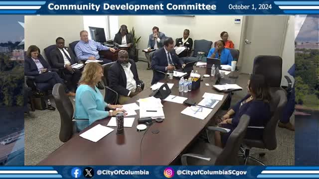 City secures new funding to boost affordable housing initiatives