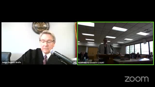 Crane accident case reveals critical rigging failures