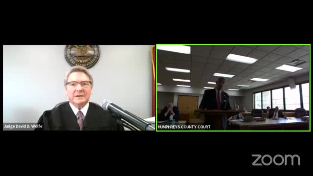 Legal Battle Erupts Over Crane Accident Liability