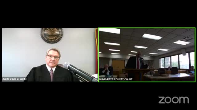 Maxim faces legal battle over crane accident liability