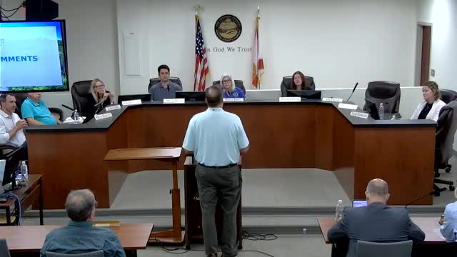 Economic boost from Miramar Beach events sparks sponsorship debate