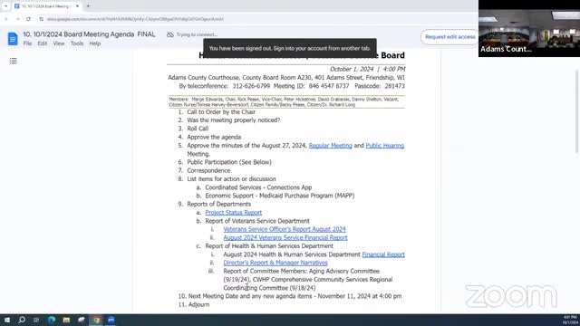 Digital app revolutionizes mental health support access