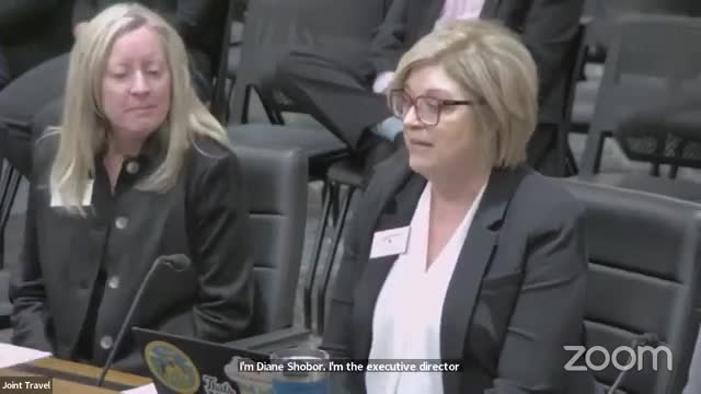 Wyoming tourism agency reveals bold new marketing strategy