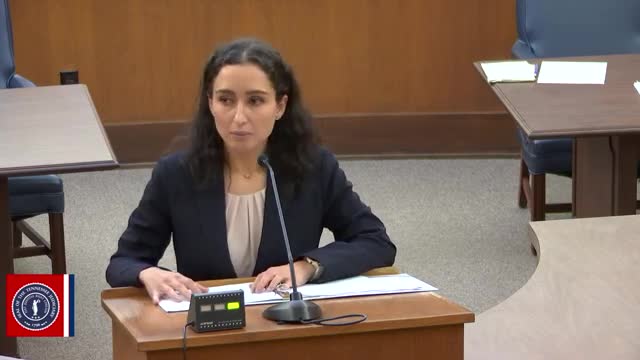 Court rules evidence missing in high-stakes trial drama