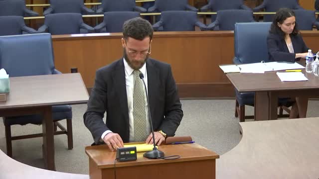 Court Delays Spark Anxiety and Impair Defense in High-Stakes Case