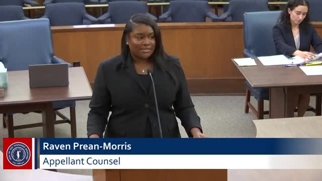 Jury faces doubts over key identification in robbery case