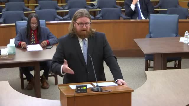 Defendant admits to fatal shooting in dramatic trial twist