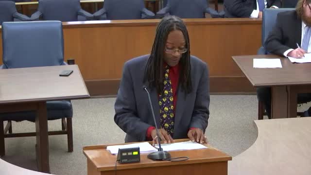 Evidence mishandling raises doubts in high-stakes trial