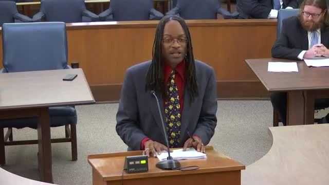 Court weighs new trial request after controversial murder conviction