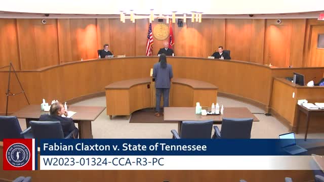 Court grapples with claims of ineffective legal counsel