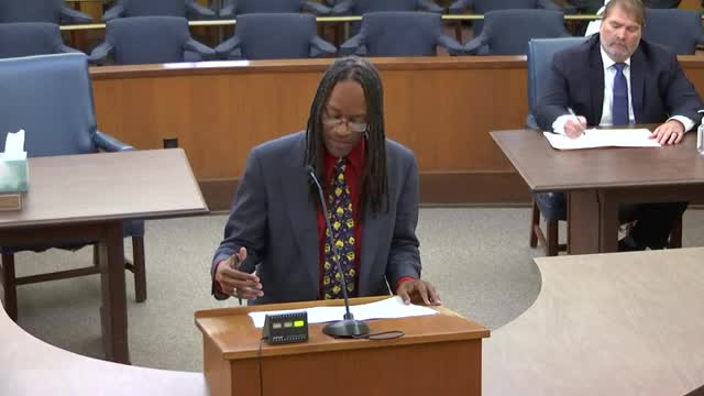 Legal Battle Erupts Over Coerced Interrogation Claims