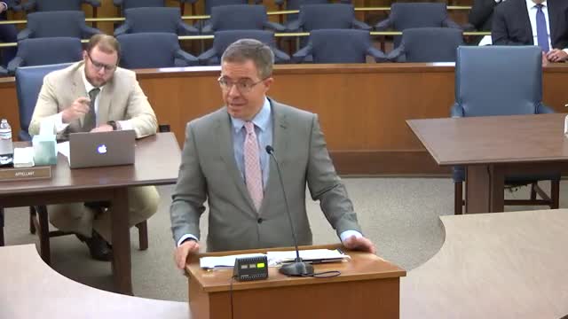 Court hears dramatic testimony in high-stakes drug case