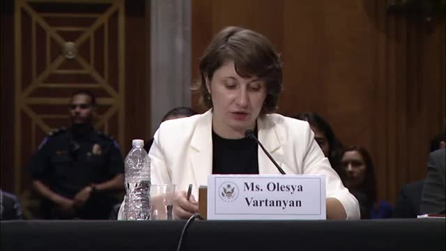 Armenia and Azerbaijan on brink of historic peace deal