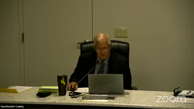 Pete Rose baseball legend passes away at 82