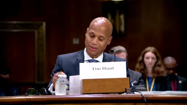 Families Demand Action as Americans Suffer in Chinese Prisons