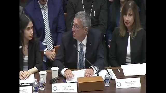 Armenian genocide evidence reveals alarming new admissions
