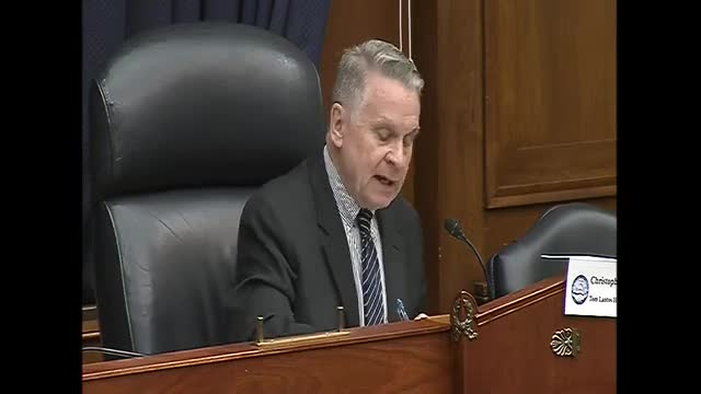 Former lawmaker recalls fight against Ceausescu's tyranny