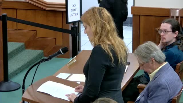 Gannon's ARP funding under fire for lack of transparency