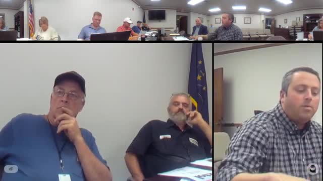 County leaders launch ambitious marketing plan to boost growth