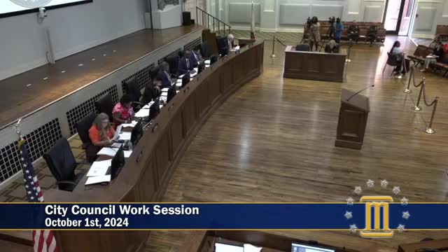 City Council Faces Backlash Over Bar Shootout and Licensing Issues