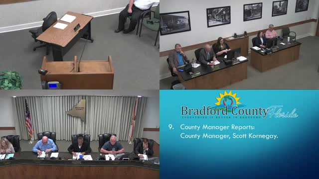 Fire Department unveils life-saving automated CPR devices