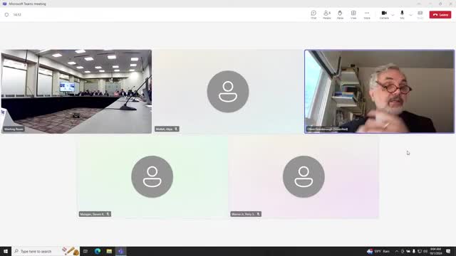 AI Bias Uncovered in Machine Learning and Insurance Decisions
