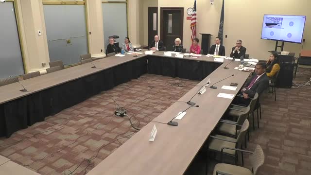 Rheumatologist warns of AI bias in patient care decisions