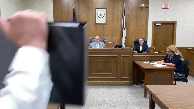 City Park Plan Paves Way for FEMA Funding and Safety