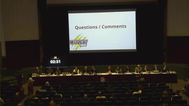 Parents Demand Clarity Amid School Transition Confusion