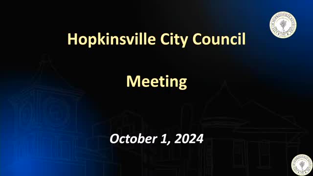 City leaders seek divine guidance in turbulent times